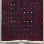 501403 Oriental rug